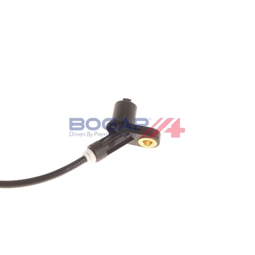 Snímač počtu otáčok kolesa B7117115 /BOGAP/ - obr. 2