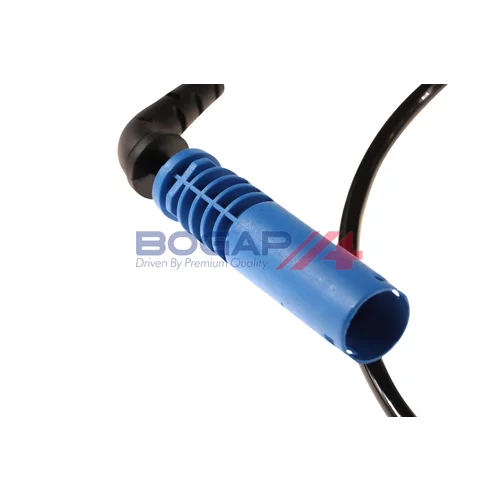Snímač počtu otáčok kolesa B7117117 /BOGAP/ - obr. 2