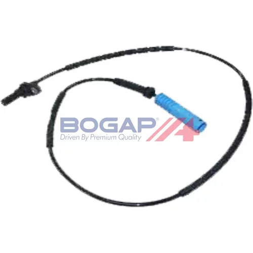 Snímač počtu otáčok kolesa BOGAP B7117127