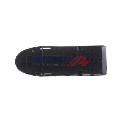Spínač elektrického otvárania okien B7358130 /BOGAP/ - obr. 3