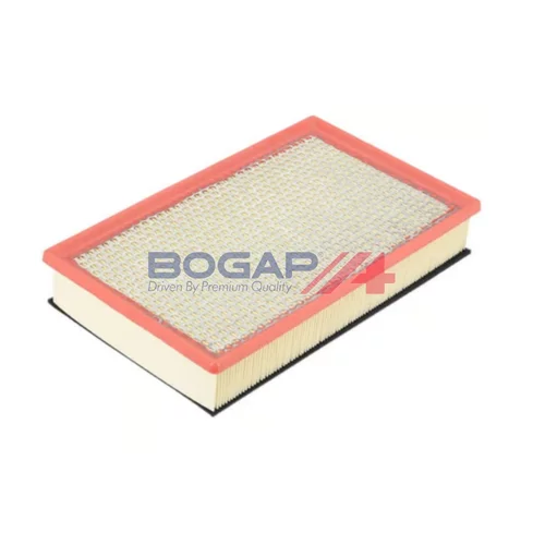 Vzduchový filter BOGAP B8111105