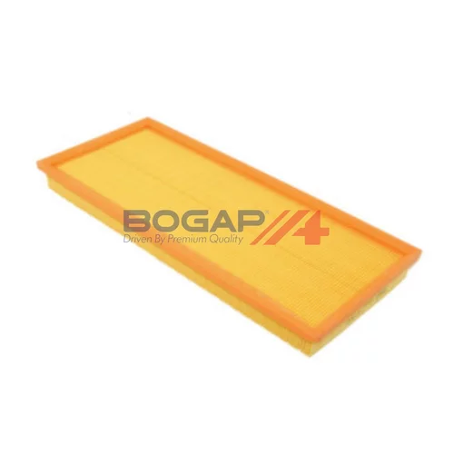 Vzduchový filter BOGAP B8111135