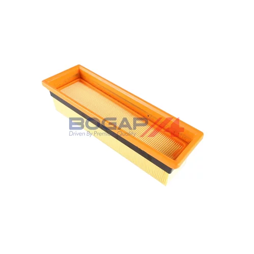 Vzduchový filter BOGAP B8111154