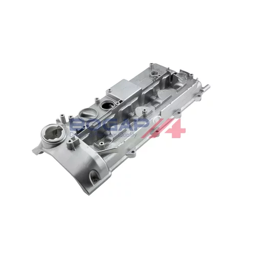 Kryt hlavy valcov BOGAP C1115106