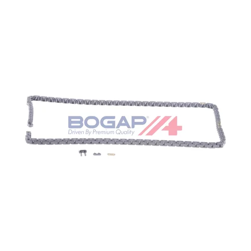 Rozvodová reťaz C1310102 /BOGAP/ - obr. 1