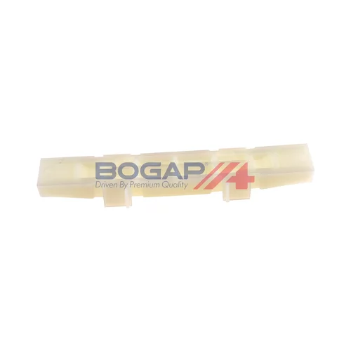 Vodiaca lišta rozvodovej reťaze C1313106 /BOGAP/ - obr. 2