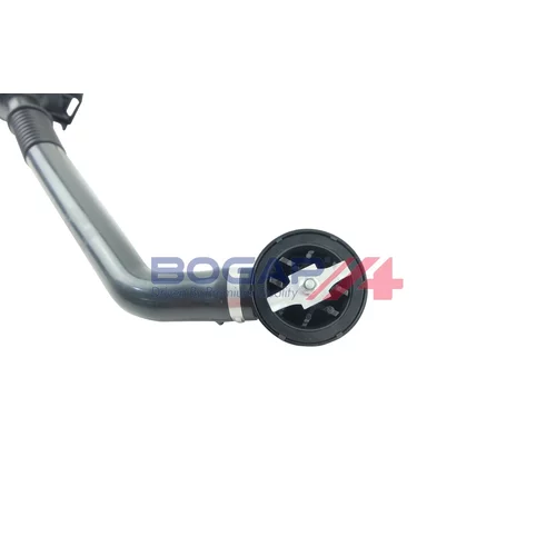 Potrubie, plniace hrdlo oleja C1429100 /BOGAP/ - obr. 4