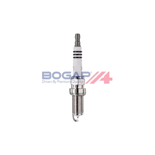 Zapaľovacia sviečka BOGAP C1514109