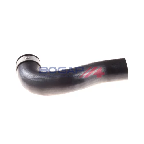 Hadica plniaceho vzduchu C1711138 /BOGAP/ - obr. 3