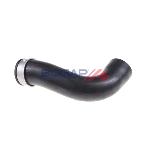 Hadica plniaceho vzduchu C1711139 /BOGAP/ - obr. 1