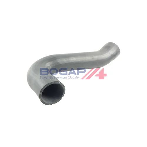 Hadica plniaceho vzduchu C1711143 /BOGAP/ - obr. 4