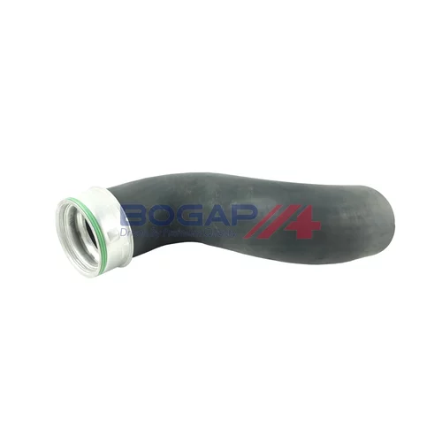 Hadica plniaceho vzduchu C1711151 /BOGAP/ - obr. 2