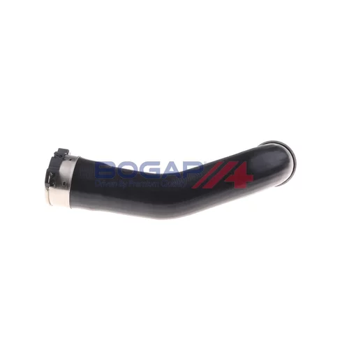 Hadica plniaceho vzduchu C1711171 /BOGAP/ - obr. 2