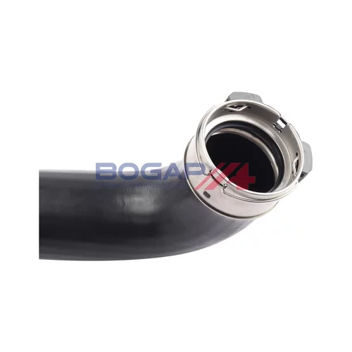 Hadica plniaceho vzduchu C1711172 /BOGAP/ - obr. 3