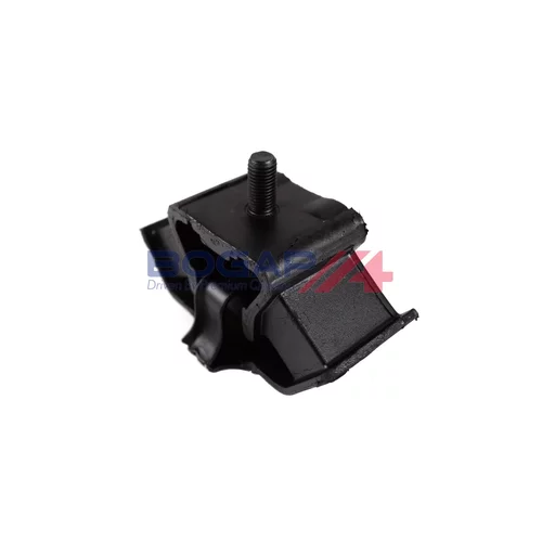 Uloženie automatickej prevodovky BOGAP C2118103