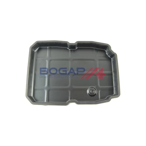 Olejová vaňa automatickej prevodovky BOGAP C2125103