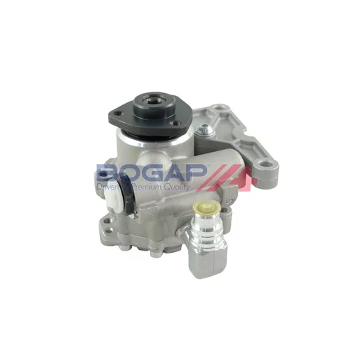 Hydraulické čerpadlo pre riadenie C3213104 /BOGAP/ - obr. 1