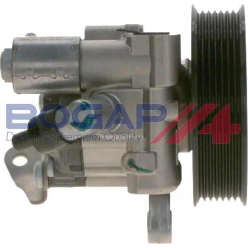 Hydraulické čerpadlo pre riadenie BOGAP C3213124