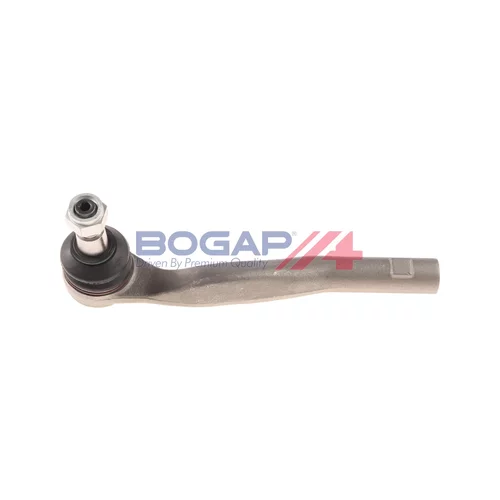 Hlava/čap spojovacej tyče riadenia BOGAP C3233152