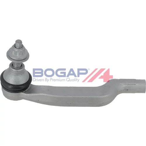 Hlava/čap spojovacej tyče riadenia BOGAP C3233187