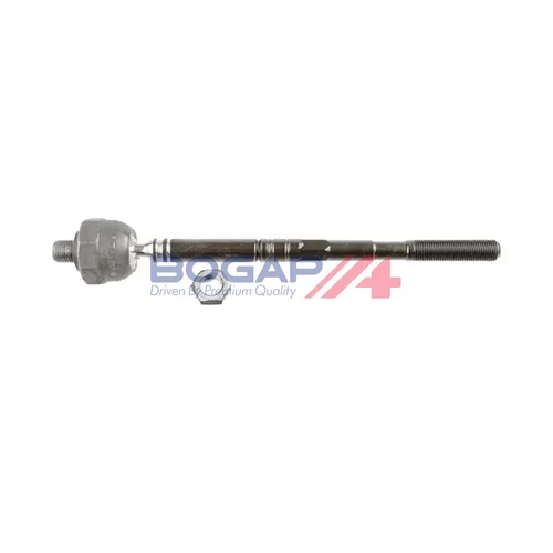 Axiálny čap tiahla riadenia BOGAP C3234127
