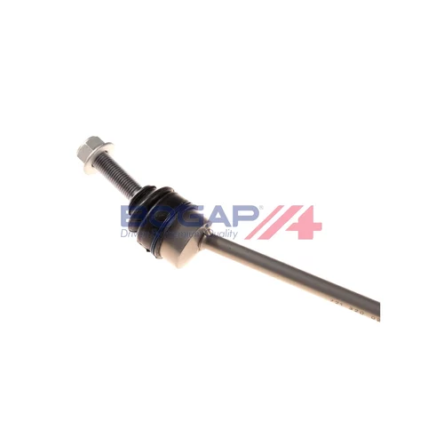Tyč/Vzpera stabilizátora C3321122 /BOGAP/ - obr. 3