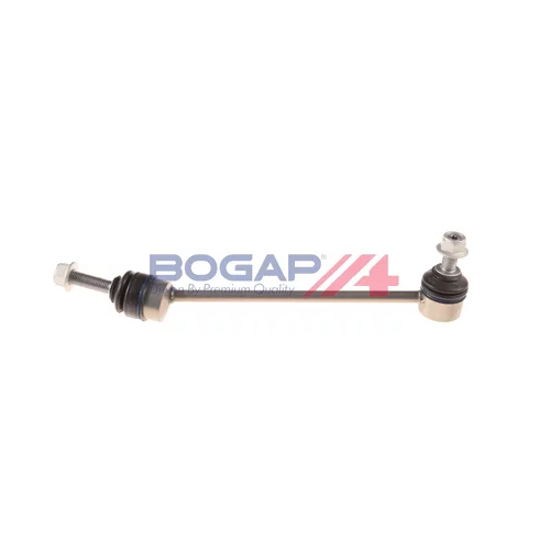 Tyč/Vzpera stabilizátora BOGAP C3321123