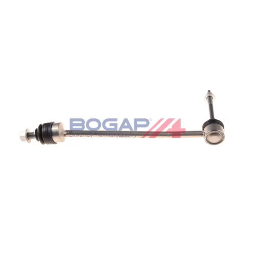 Tyč/Vzpera stabilizátora C3321132 /BOGAP/ - obr. 2