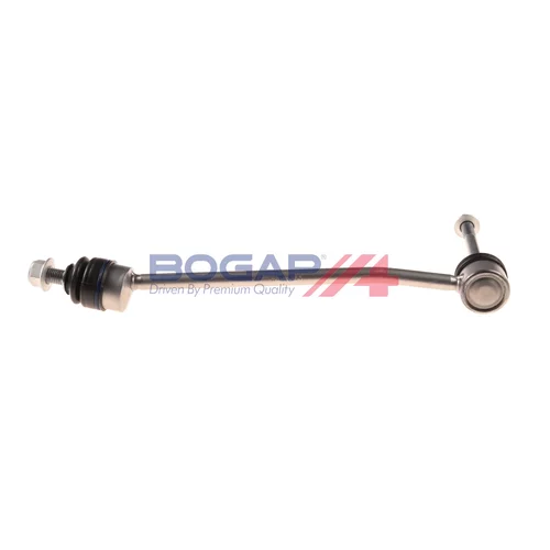 Tyč/Vzpera stabilizátora C3321133 /BOGAP/ - obr. 1