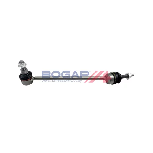 Tyč/Vzpera stabilizátora BOGAP C3321143