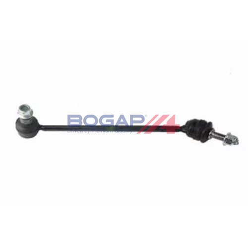 Tyč/Vzpera stabilizátora BOGAP C3321144