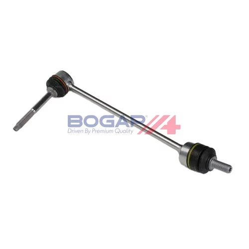 Tyč/Vzpera stabilizátora BOGAP C3321202