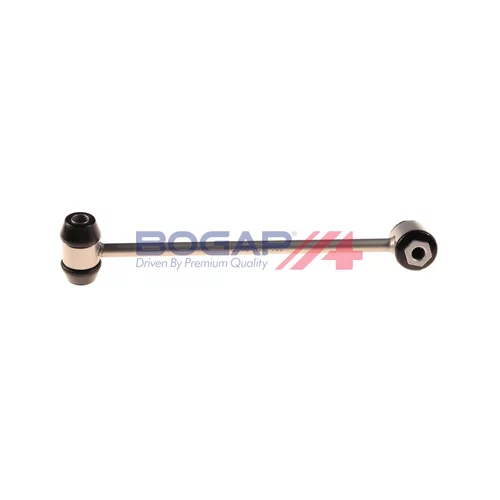 Tyč/Vzpera stabilizátora C3323102 /BOGAP/ - obr. 1