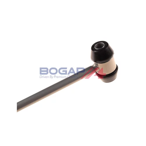 Tyč/Vzpera stabilizátora C3323102 /BOGAP/ - obr. 4