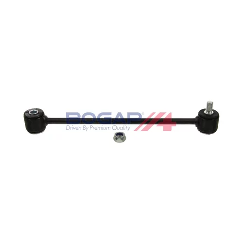 Tyč/Vzpera stabilizátora BOGAP C3323112