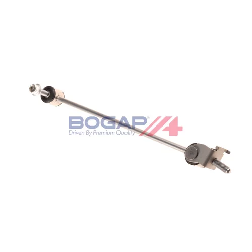 Tyč/Vzpera stabilizátora C3323114 /BOGAP/ - obr. 1