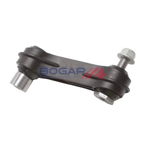 Tyč/Vzpera stabilizátora BOGAP C3323119