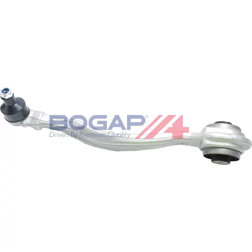 Rameno zavesenia kolies BOGAP C3327102