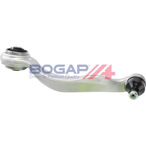 Rameno zavesenia kolies BOGAP C3327129