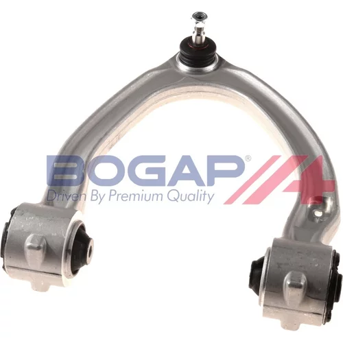 Rameno zavesenia kolies BOGAP C3327151