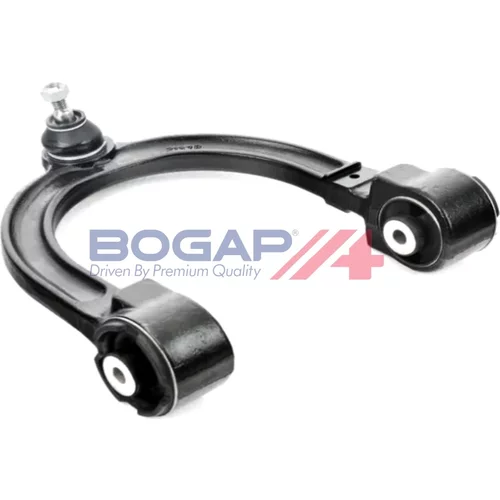 Rameno zavesenia kolies BOGAP C3327177