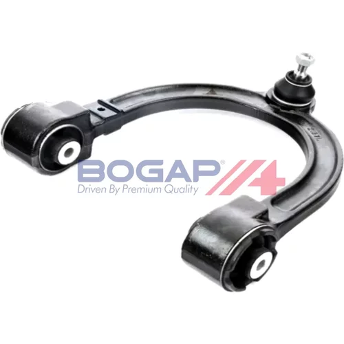 Rameno zavesenia kolies BOGAP C3327178