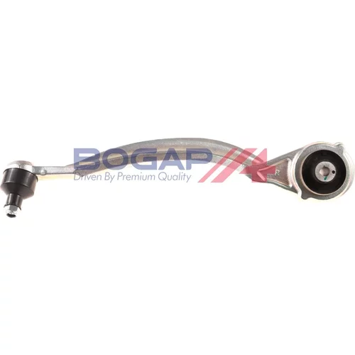 Rameno zavesenia kolies BOGAP C3327209