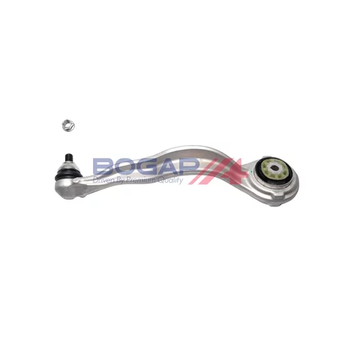 Rameno zavesenia kolies BOGAP C3327254