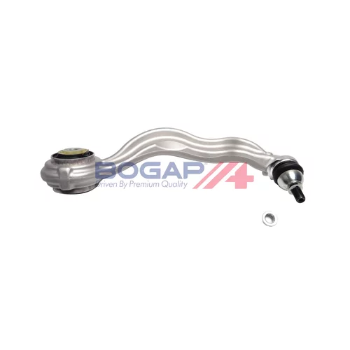 Rameno zavesenia kolies BOGAP C3327259