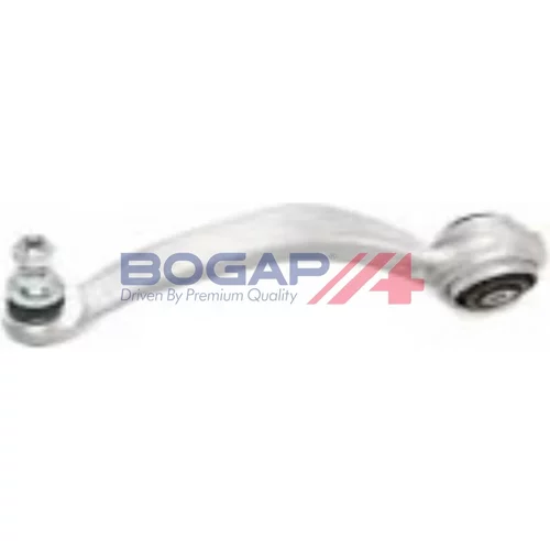 Rameno zavesenia kolies BOGAP C3327275
