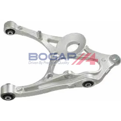 Rameno zavesenia kolies BOGAP C3327326