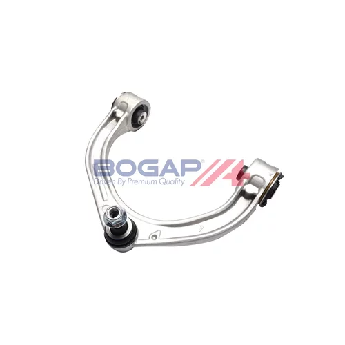 Rameno zavesenia kolies BOGAP C3327330