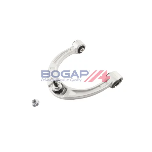 Rameno zavesenia kolies BOGAP C3327346