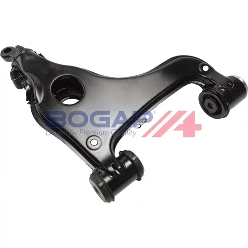 Rameno zavesenia kolies BOGAP C3327376